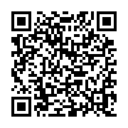 QR code for 934SIO