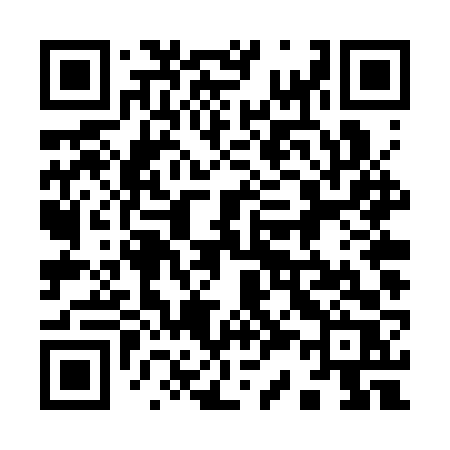 QR code for 934SVR