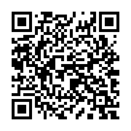 QR code for 934SYL