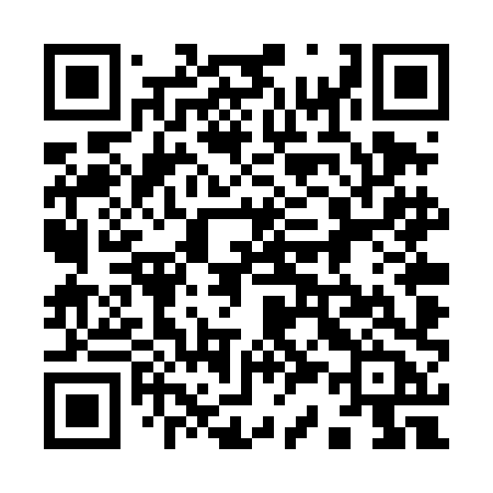 QR code for 934THB