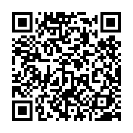 QR code for 934TJI
