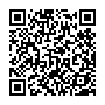 QR code for 934TOH