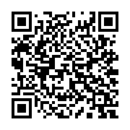 QR code for 934UFT
