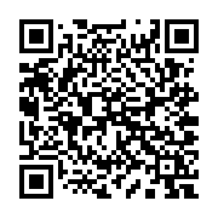 QR code for 934UNX