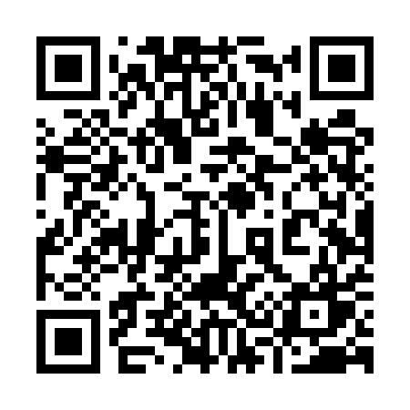 QR code for 934UQW
