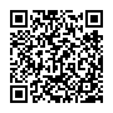 QR code for 934VFW