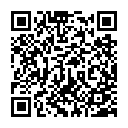 QR code for 934WDU