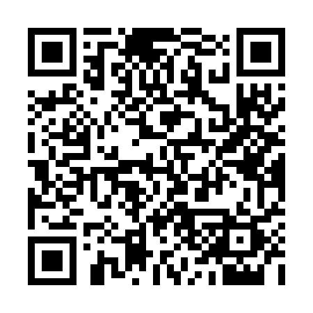 QR code for 934WGQ