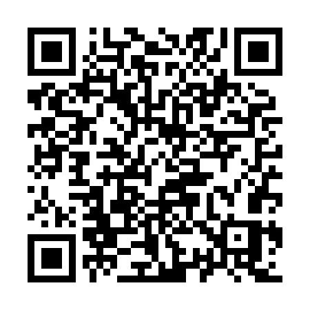 QR code for 934XGS