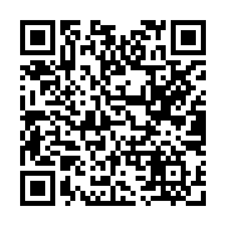 QR code for 934XIW