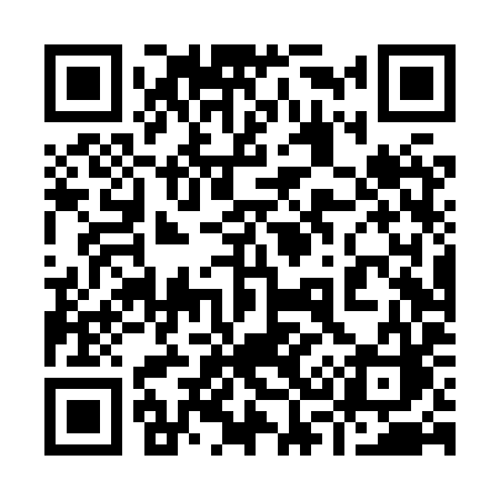 QR code for 934XYC