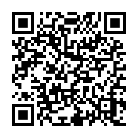 QR code for 934YCZ