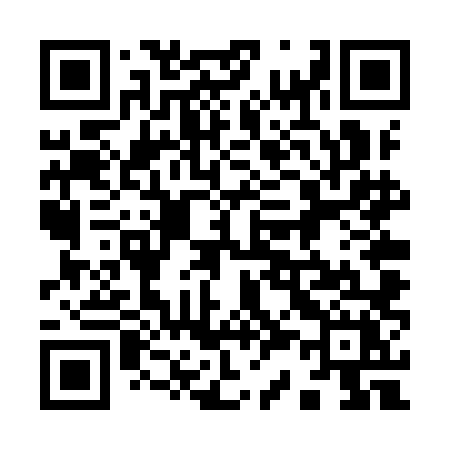 QR code for 934YLX