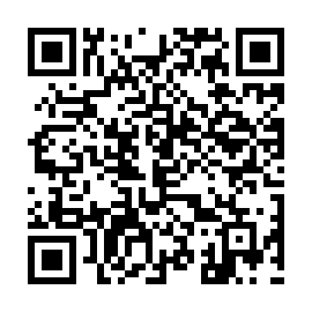 QR code for 934YOE