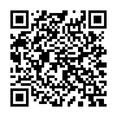 QR code for 934ZGI