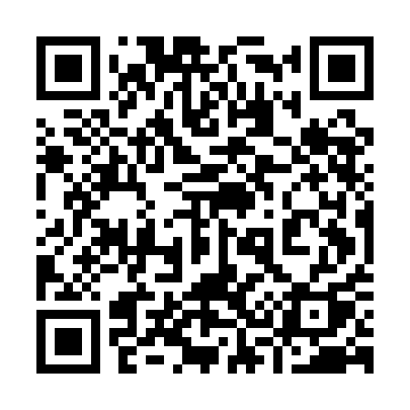 QR code for 935AAQ