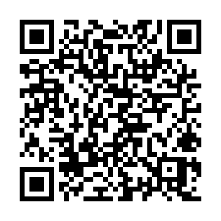 QR code for 935AMP