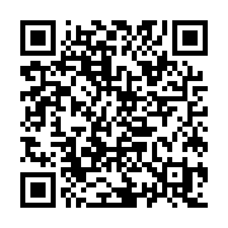 QR code for 935AZI