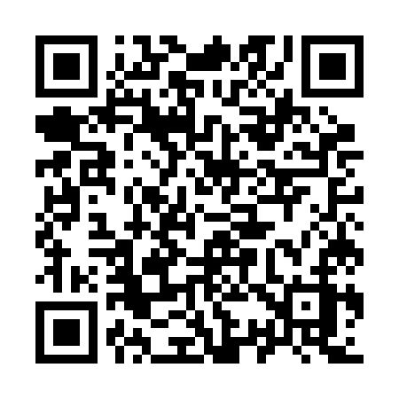 QR code for 935BKZ