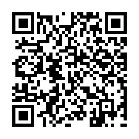 QR code for 935CVF