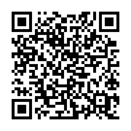 QR code for 935CYE