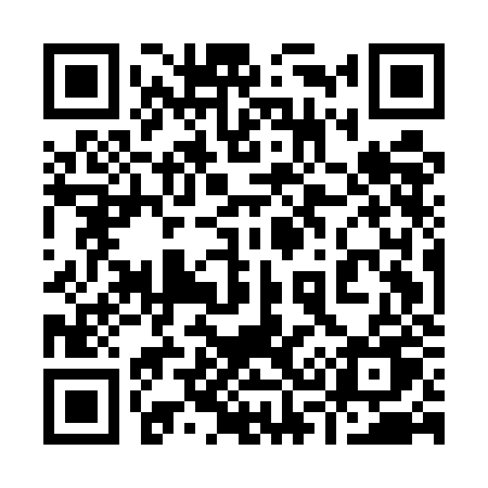 QR code for 935EJU