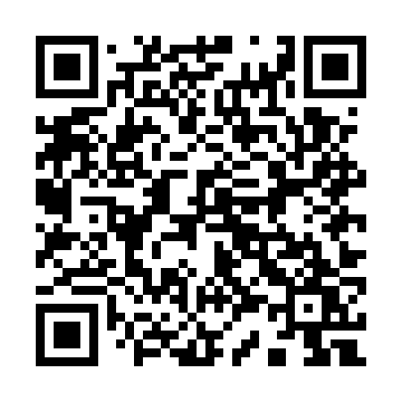 QR code for 935EZW