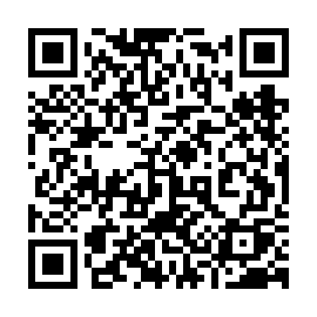QR code for 935FGQ