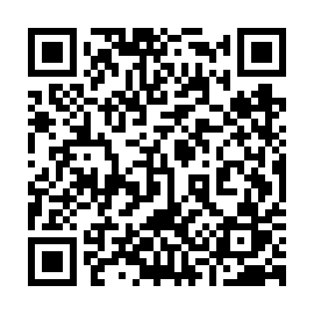 QR code for 935FQR