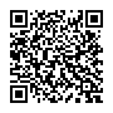 QR code for 935FTD