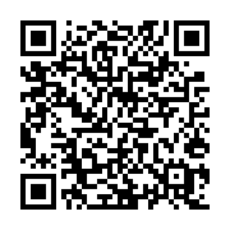 QR code for 935FUE