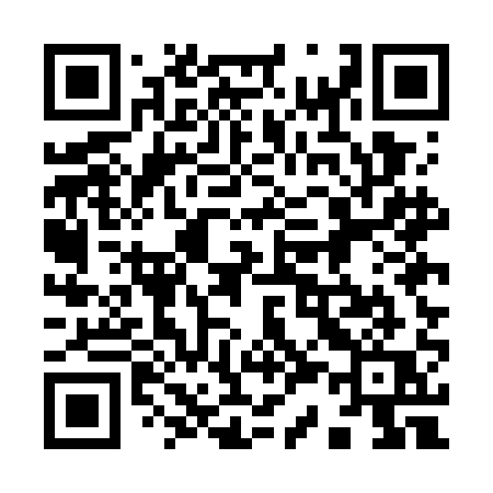 QR code for 935GAQ
