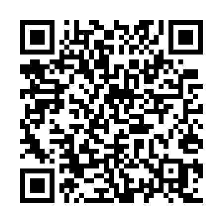 QR code for 935GUA