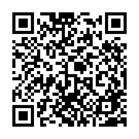 QR code for 935HHG