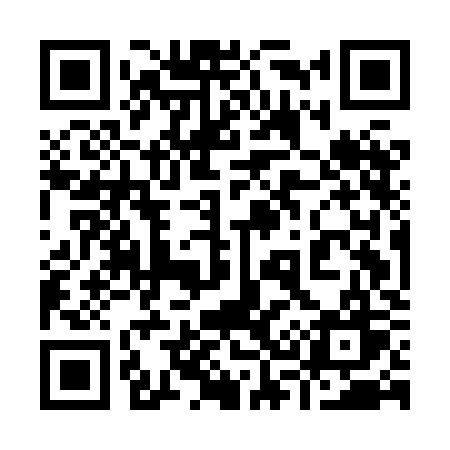 QR code for 935HKW