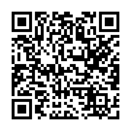 QR code for 935HOS