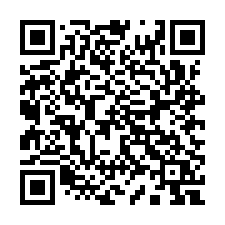 QR code for 935IPQ