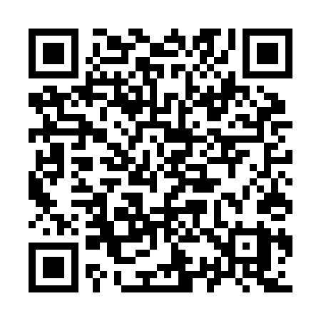 QR code for 935JDY