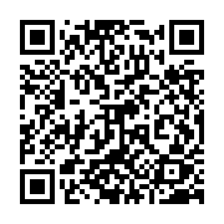 QR code for 935JQZ