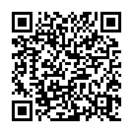 QR code for 935JTW