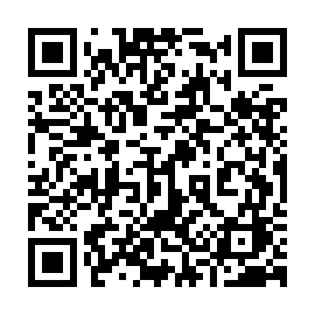 QR code for 935KGC