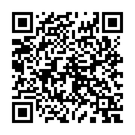 QR code for 935KSR