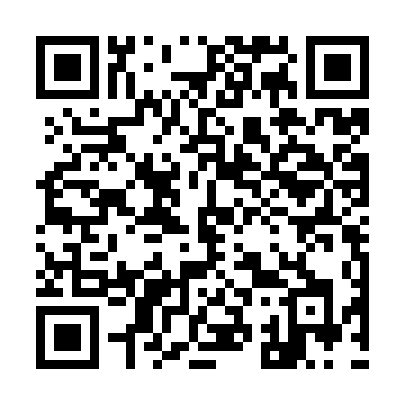 QR code for 935KTH