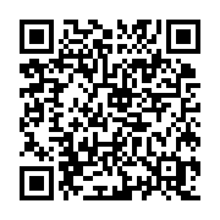 QR code for 935KZG