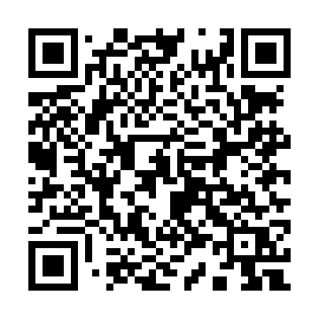 QR code for 935LGR