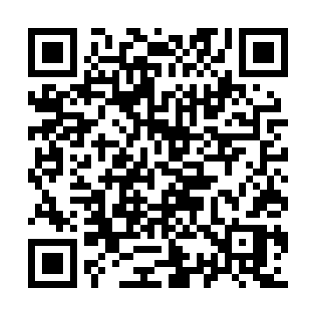 QR code for 935LTR