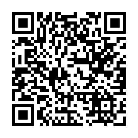 QR code for 935LVM
