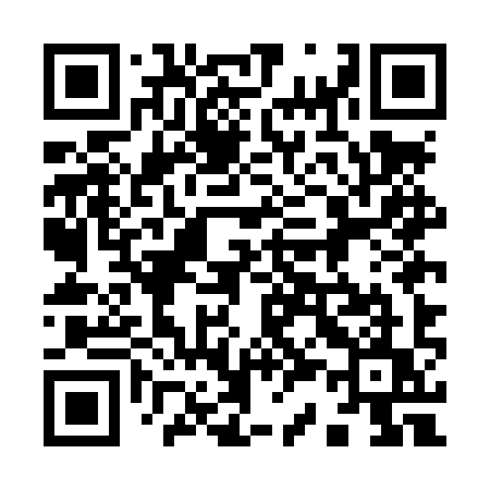 QR code for 935LYU