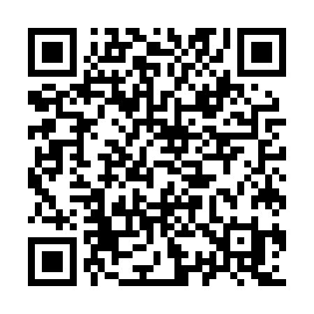 QR code for 935LZI
