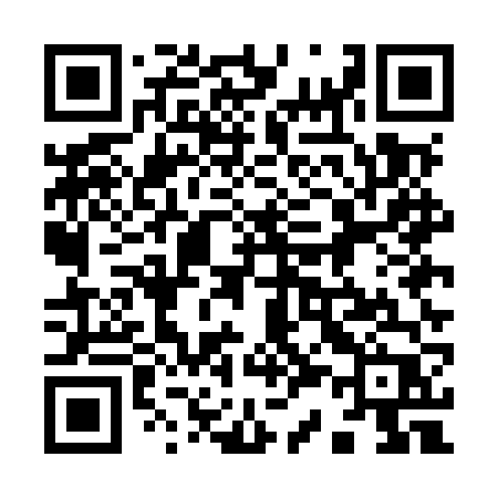 QR code for 935MVP